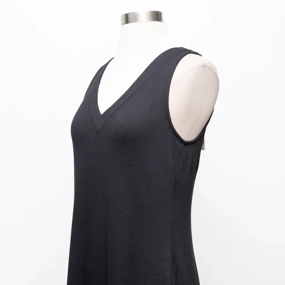 Tommy Bahama - The Darcy Dress - Picture 12 of 14